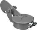 RAIN CAP FITS ALL 3" OD