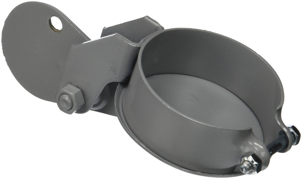 RAIN CAP FITS ALL 3" OD