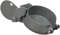 RAIN CAP FITS ALL 3" OD