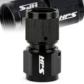 Swivel Coupler