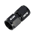 Swivel Coupler