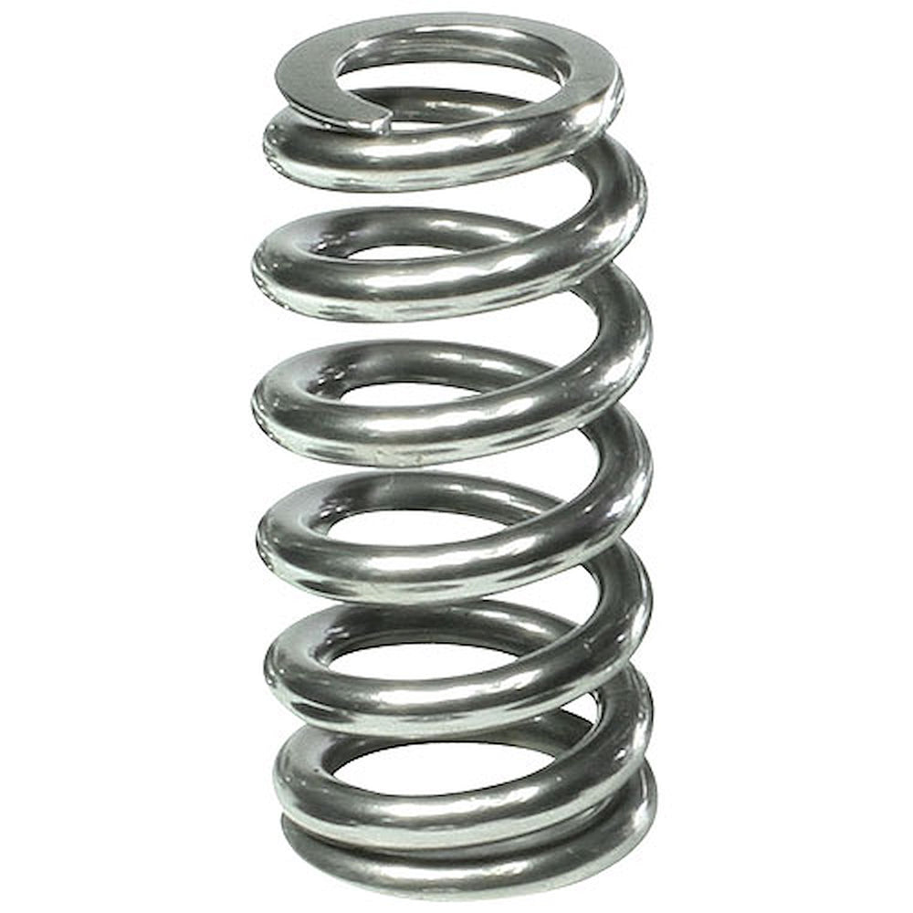 Manley SPRING-1.126 SINGLE EA