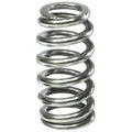 Manley SPRING-1.126 SINGLE EA