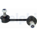 DELPHI auto part