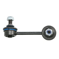DELPHI auto part