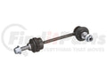 SUSPENSION STABILIZER BAR LINK