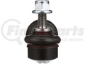 DELPHI auto part