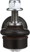SUSPENSION STABILIZER BAR LINK