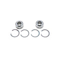 QA1 Precision Products, Inc auto part detail