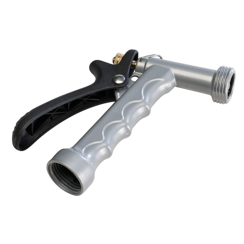 EMPIRE FAUCE auto part
