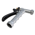 SPRAY NOZZLE