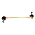 DELPHI auto part