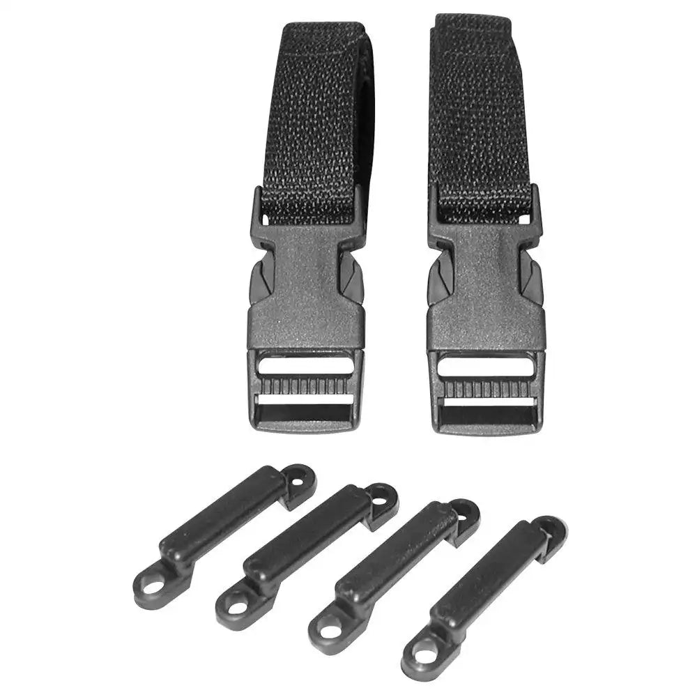 T-H MARINE auto part