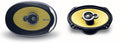STRONG ARM auto part detail