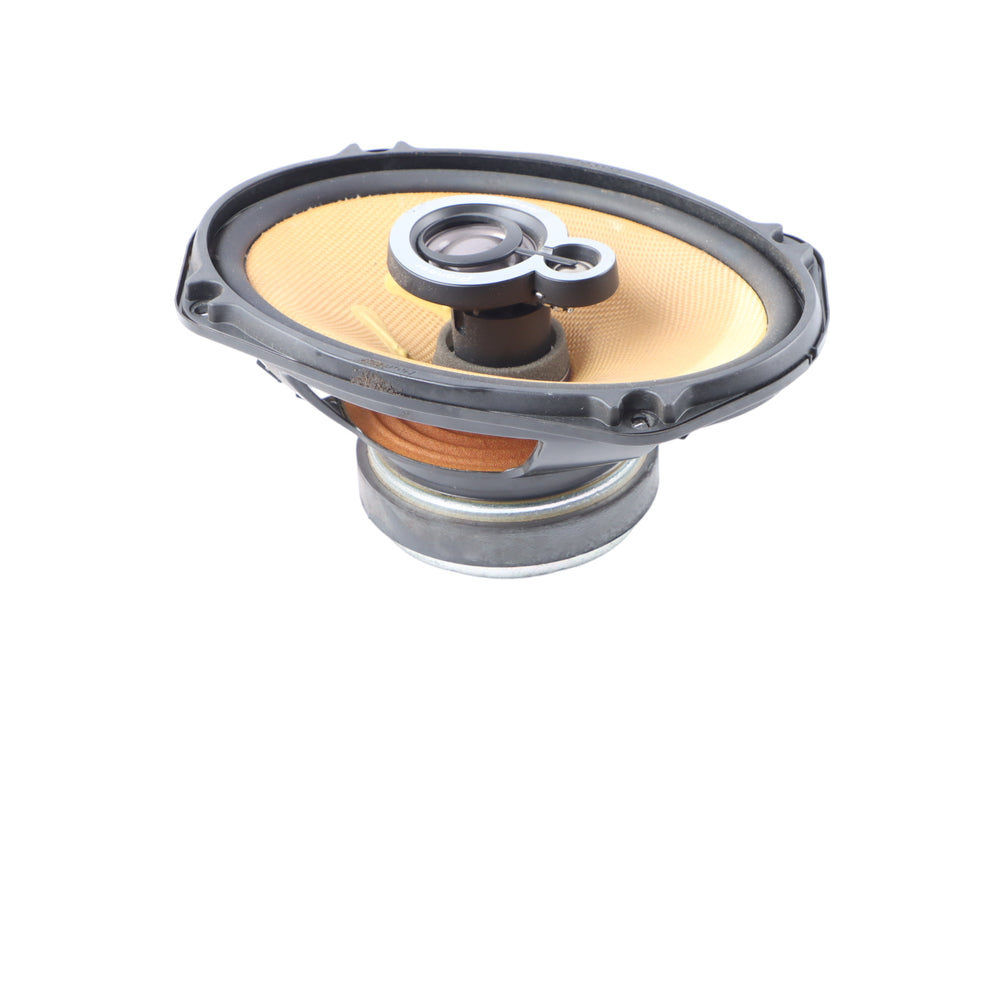 STRONG ARM auto part