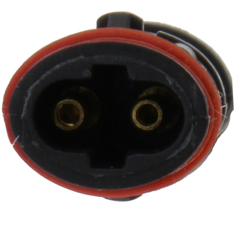 BRAKE PAD SENSOR WIRES