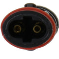 BRAKE PAD SENSOR WIRES
