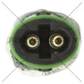 BRAKE PAD SENSOR WIRES