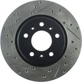 PREMIUM CLUTCH SLAVE CYLINDER