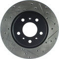 PREMIUM CLUTCH SLAVE CYLINDER