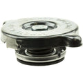 Gates OE Type Radiator Cap