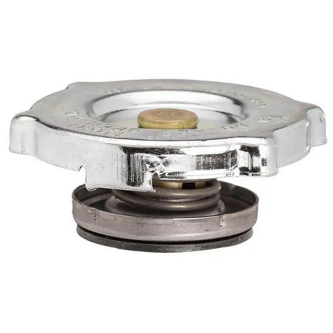 Gates OE Type Radiator Cap