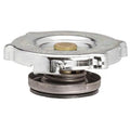 Gates OE Type Radiator Cap