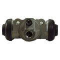 PREMIUM WHEEL CYLINDER