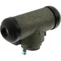 PREMIUM WHEEL CYLINDER