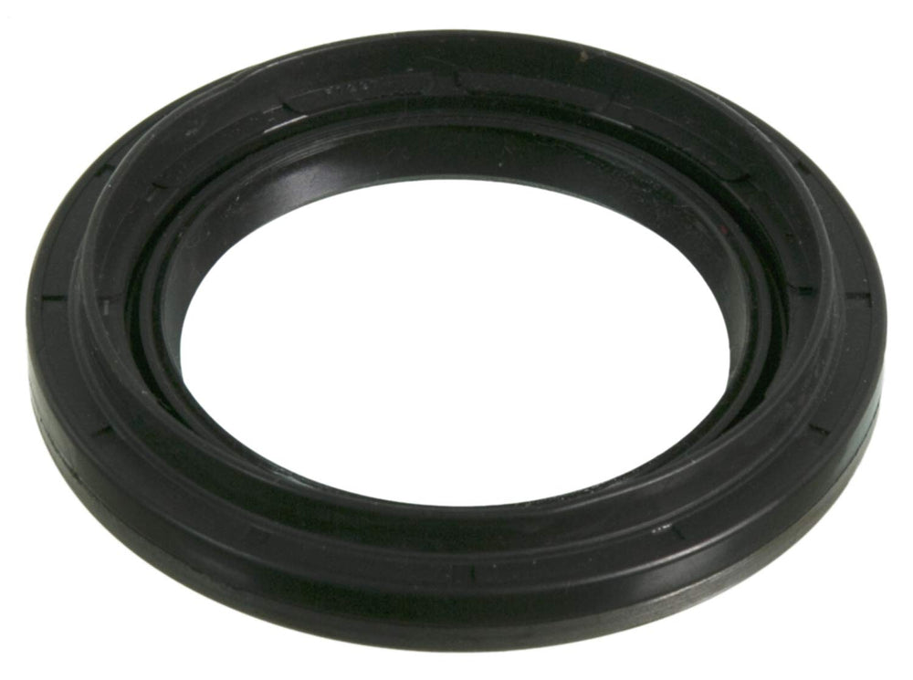 NATIONAL auto part