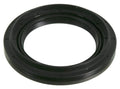 NATIONAL auto part