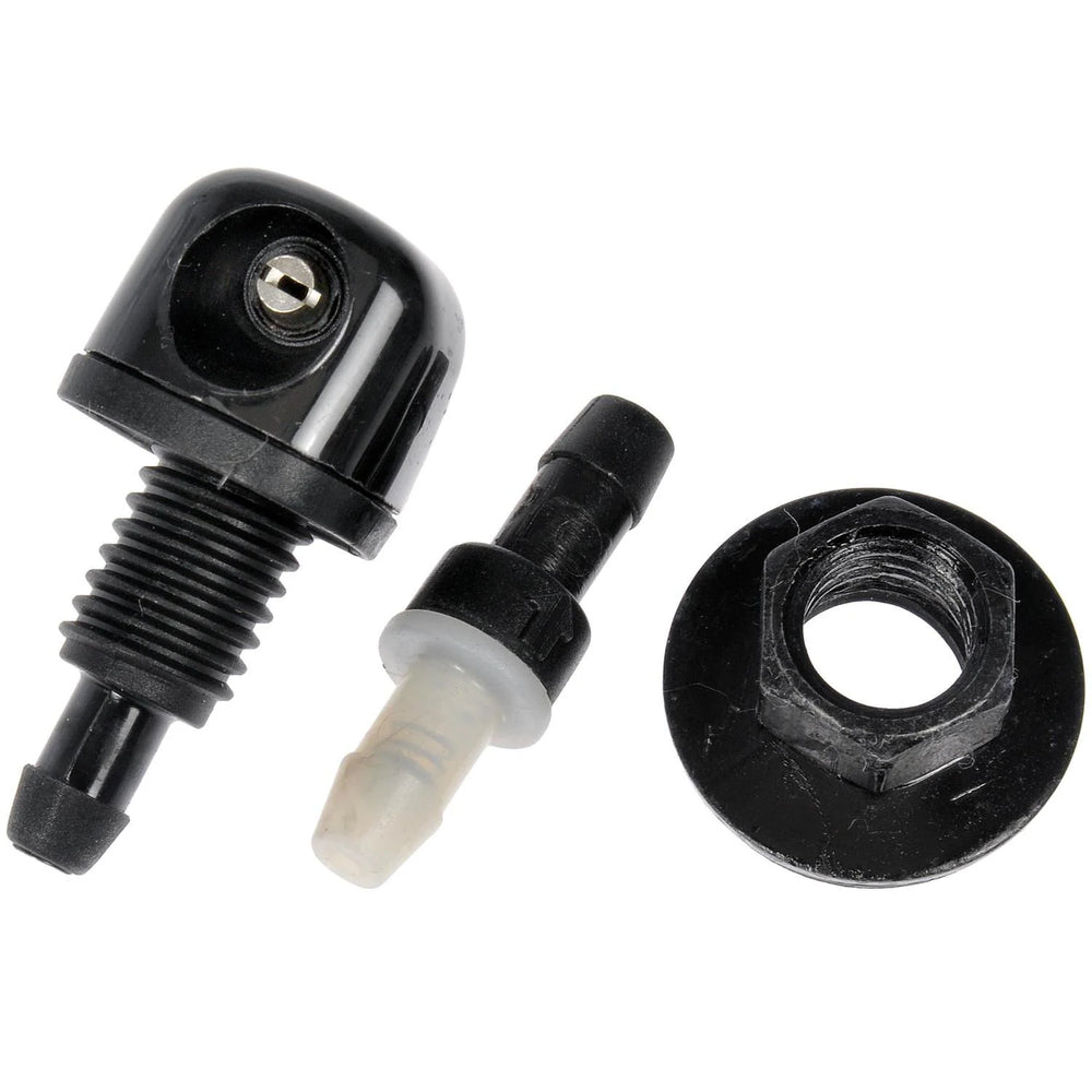 WASHER NOZZLE