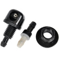 WASHER NOZZLE