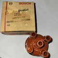 DISTRIBUTOR CAP