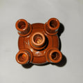 DISTRIBUTOR CAP