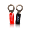 Sundown Audio auto part