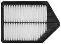Honda CRV 2.4L K24Z6 2010-2011
