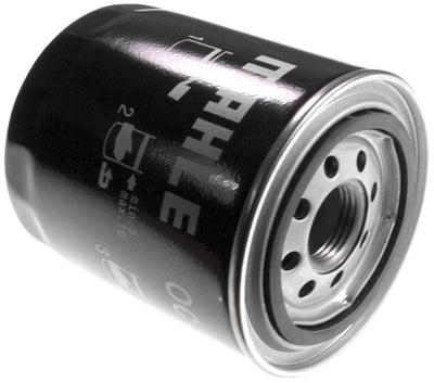 Honda CRV 2.4L K24Z6 2010-2011