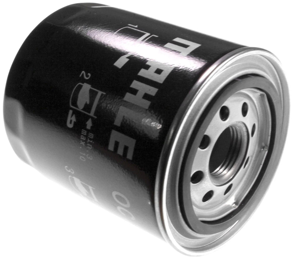 Honda CRV 2.4L K24Z6 2010-2011