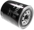 Honda CRV 2.4L K24Z6 2010-2011
