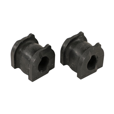 MOOG 14-17 Honda Odyssey Front To Frame Sway Bar Bushing