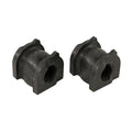MOOG 14-17 Honda Odyssey Front To Frame Sway Bar Bushing