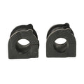 MOOG 14-17 Honda Odyssey Front To Frame Sway Bar Bushing