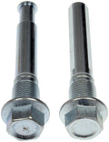BRAKE CALIPER PIN