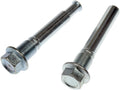 BRAKE CALIPER PIN