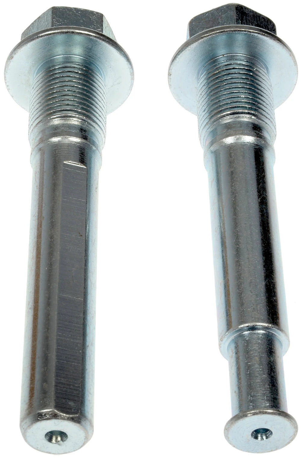 BRAKE CALIPER PIN