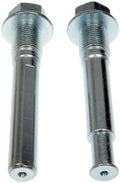 BRAKE CALIPER PIN