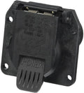 Pollak Engineered auto part