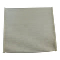 Cabin Air Filter for 2014-2018 Jeep KL Cherokee Crown Automotive