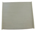 Cabin Air Filter for 2014-2018 Jeep KL Cherokee Crown Automotive